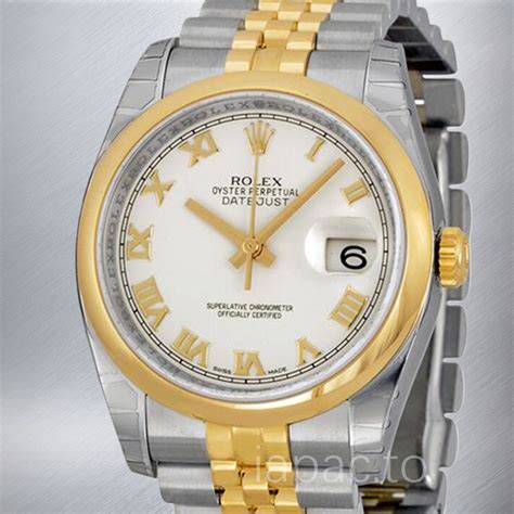 pursevalley replica watches review|purse valley website reviews.